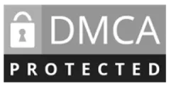 certificate dmca chicken-road-gratis1.ink