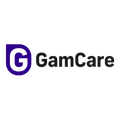 gamcare chicken-road-gratis1.ink